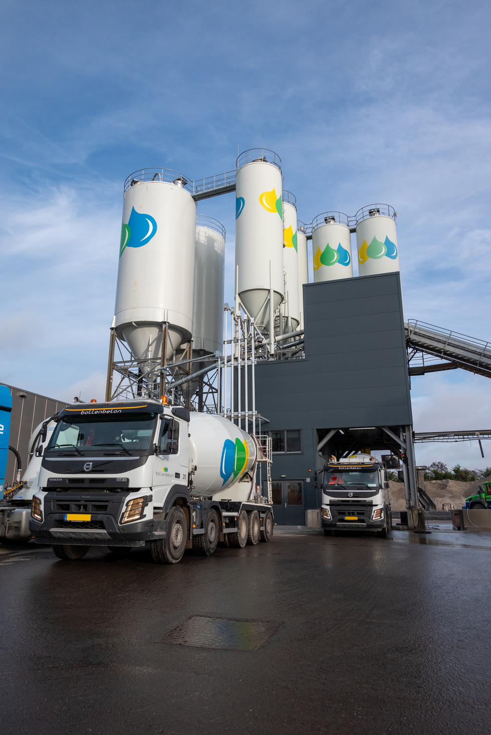 Bollenbeton_Geopolymeerbeton